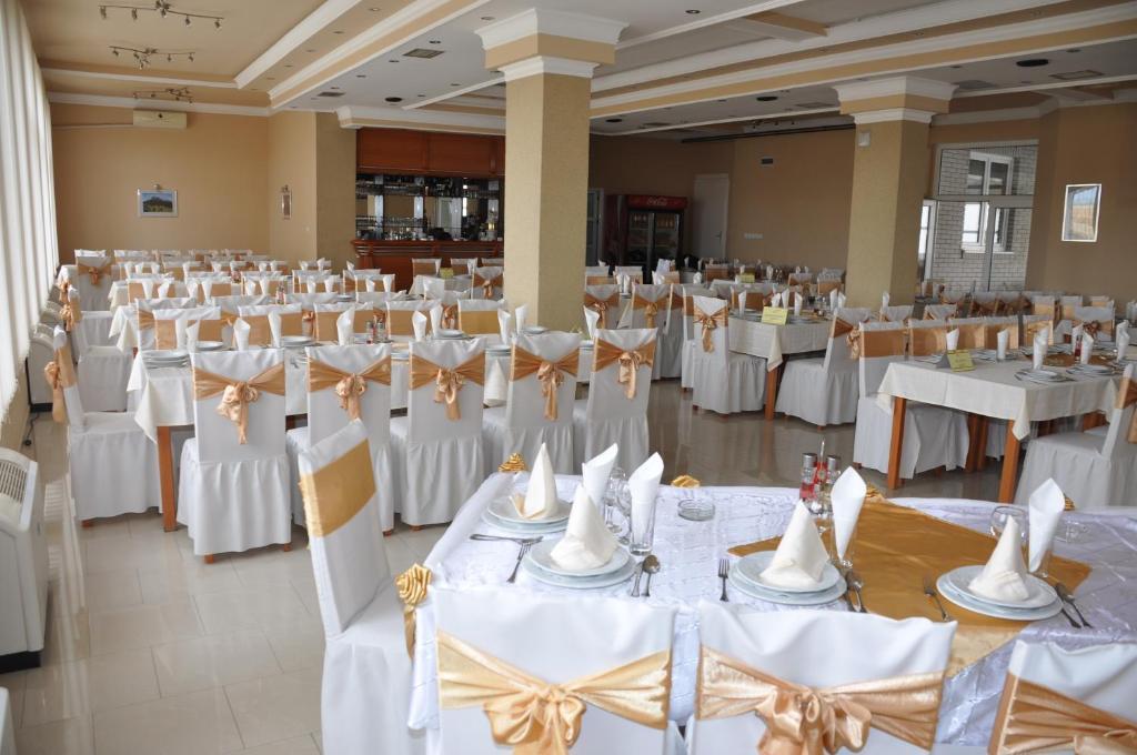 Hotel Lux Velika Jasikova Екстериор снимка